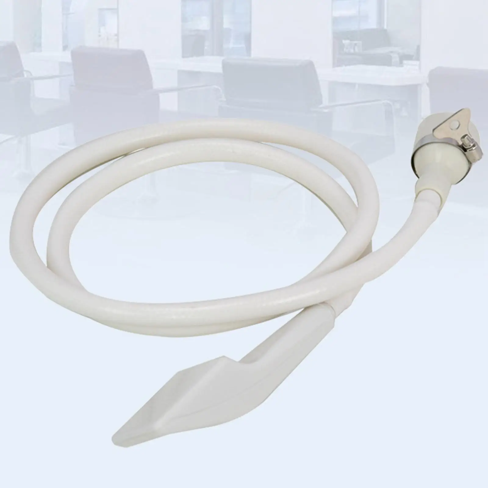 

Sink Spray Hose Portable Faucet Sprayer Multifunctional for Hairdressers Washing Hair Salons