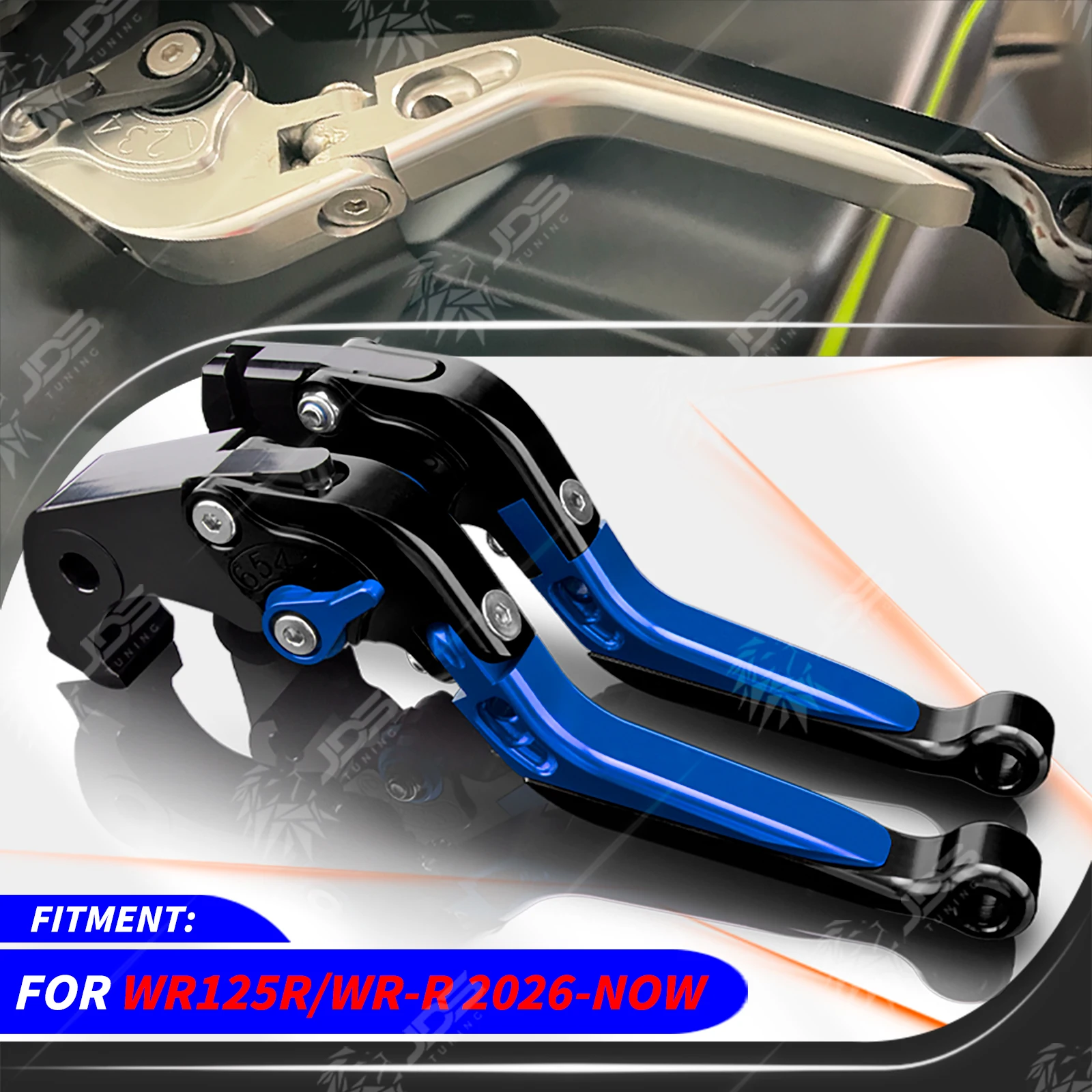 Jdstuning For Yamah…