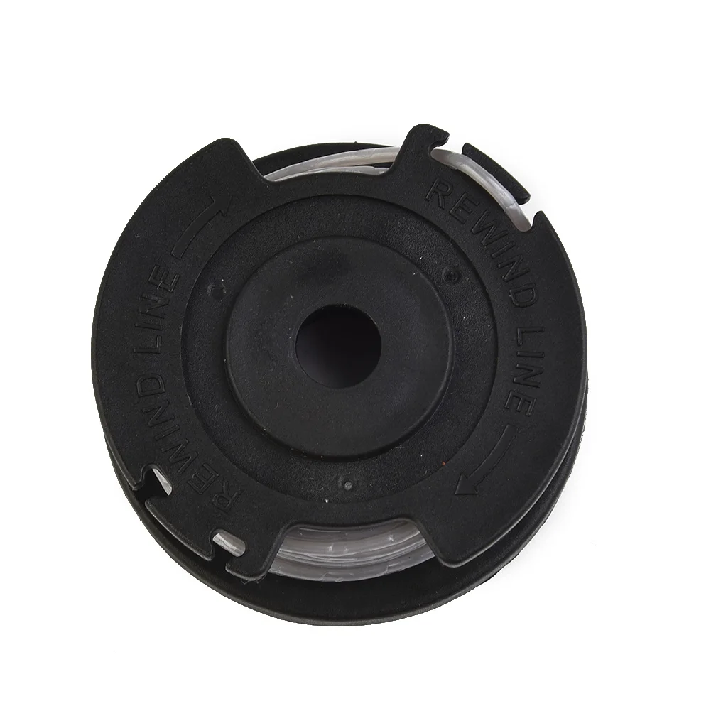 3 упаковки катушки 18 В, аксессуары F016800569 для Bosch, Easygrasscut 23, запасные части для триммера, новые