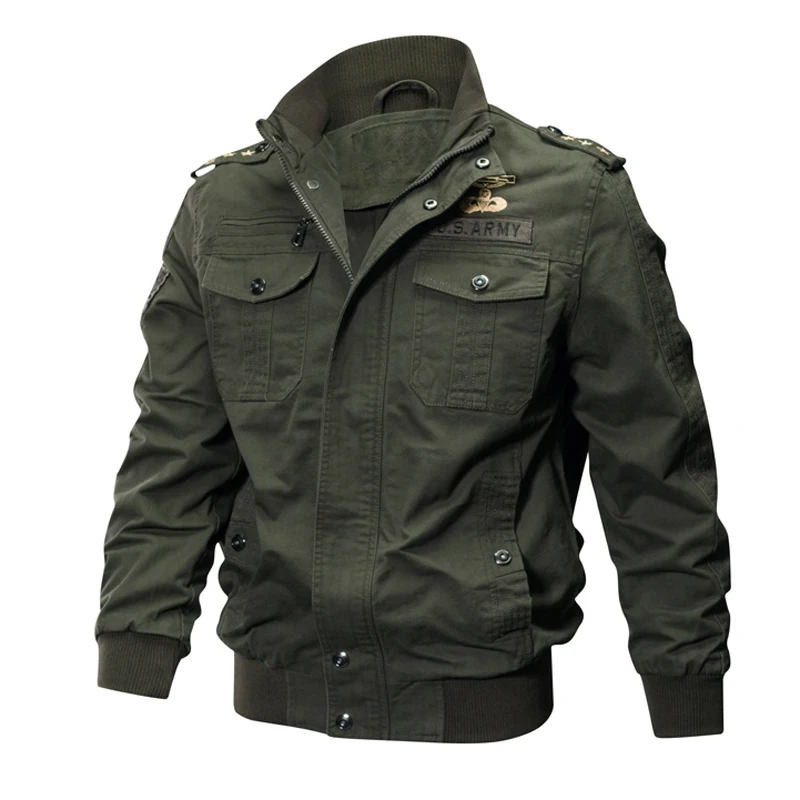 9931 army green (lightweight)