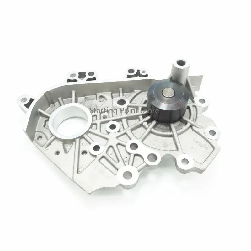 Suitable For Haval …