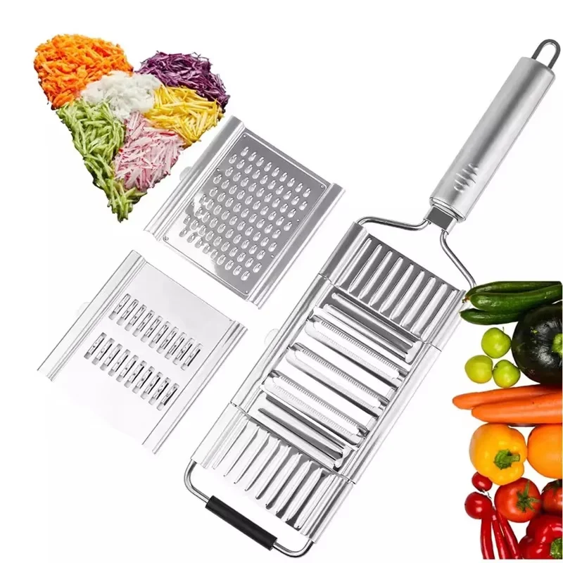 Thumbnail 3 - #74 Low Cost Food Peelers That Work