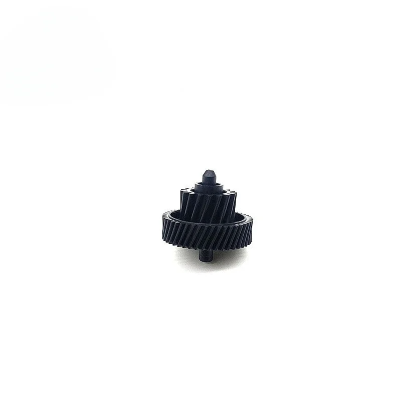 1SET Drive Gear for Brother DCP 8060 8065 8070 8080 8085 MFC 8460 8480 8660 8670 8680 8690 8860 8870 8880 8881 8890 HL 5240 5270