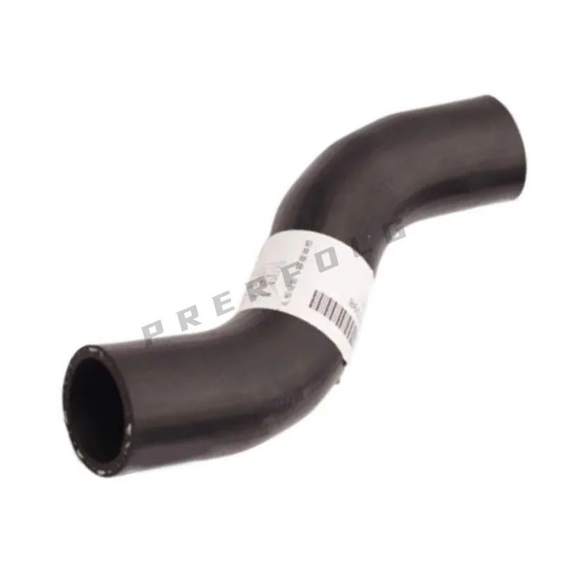 Rura wylotowa pompy wody Rura wylotowa silnika 96817598 dla Chevrolet Captiva 2.4 2008 2009 2010 Figzero Auto Parts