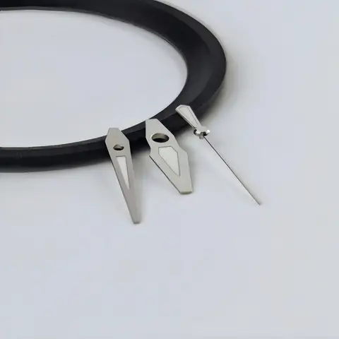 10 best sales ग्रैंड सेको ऑटोमैटिक - №10