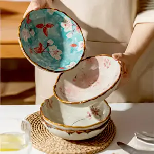 Vajillas en aliexpress sale