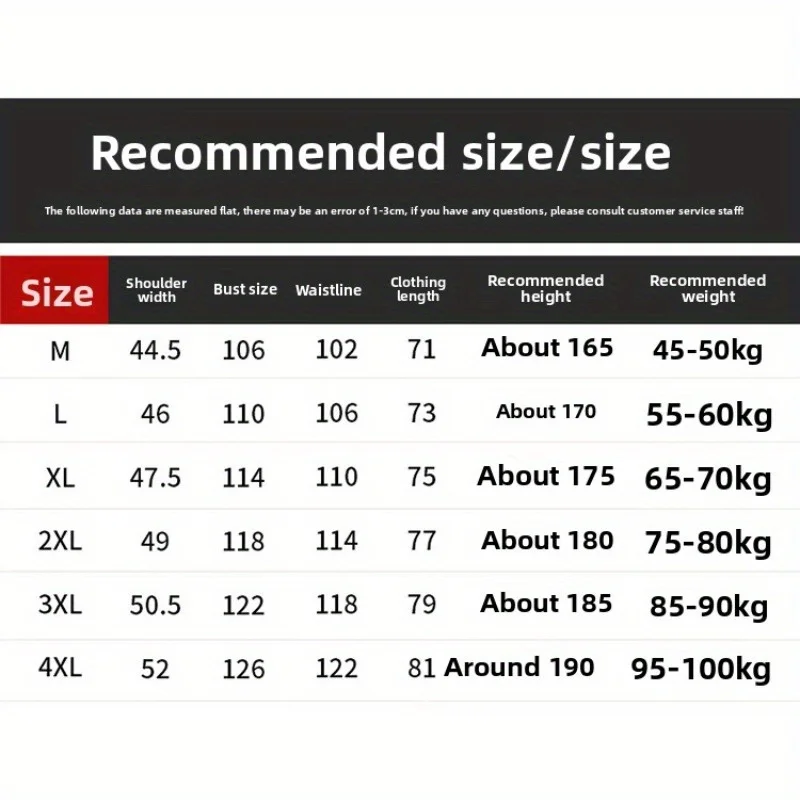 Breathable Restaurant Outfit Kitchen Work Shirt Men's and Women's Short Sleeved Chef Jacket Food Service Cooking Uniform