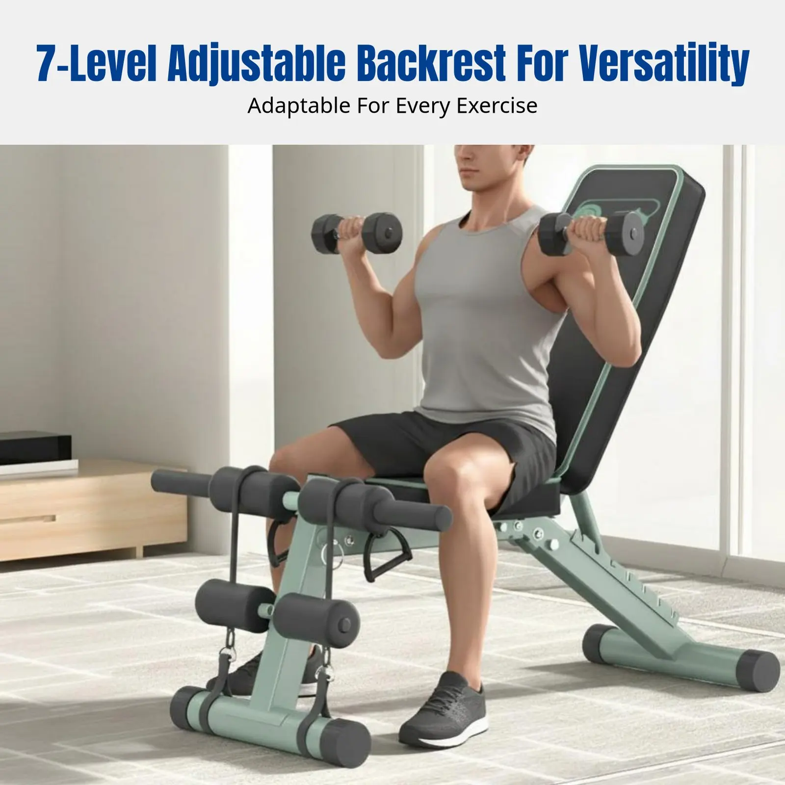 adjustable-weight-bench-multifunctional-folding-fitness-chair-for-home-sit-up-bench-press-support