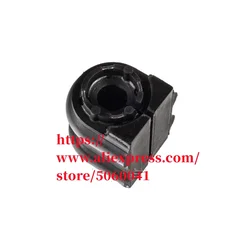 Front stabilizer bar bush for CHANGAN CS55 Rear Stabilizer bush 1pcs
