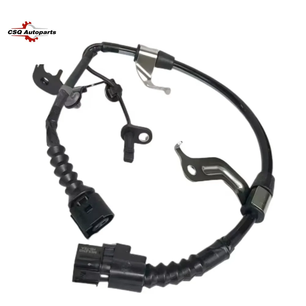 Front Rear Left/Right 47510-TEA-T01 47560-TEA-T01 57450-TEA-T01 57455-TEA-T01 ABS Wheel Speed Sensor For Honda Civic 16-19