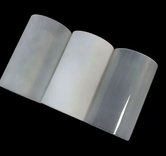 Crystal Chandelier Parts Milk White Glass Tube Candle Light Arm Cylinder Straight Pipe Fittings DIY