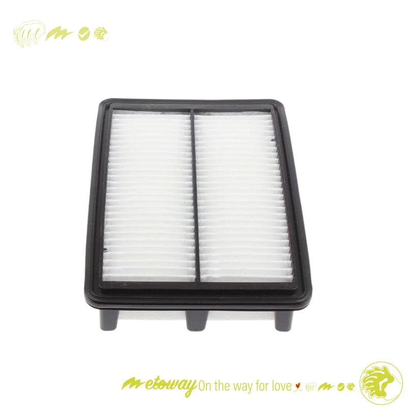 For Mazda 3 Axela  CX30 CX50 2.0L 1.5L Car Air Conditioner Filter Car Cabin Air Filter Replace Filter Replace Accessory