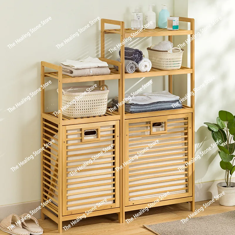 cesto-per-biancheria-multifunzionale-cesto-per-giocattoli-multistrato-design-di-separazione-cesto-per-biancheria-sporca-bellissimi-organizzatori-di-stoccaggio-spessi