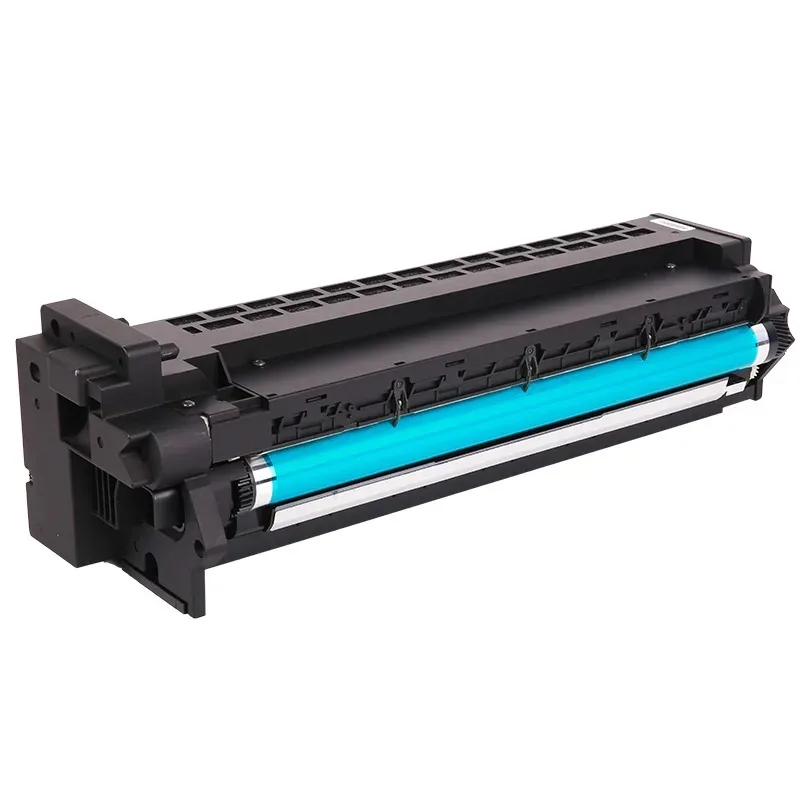 BH183 Drum Unit for Konica Minolta Bizhub 152 162 163 183 210 211 220 221 1611 7516 7521 7621 7622 BH152 BH163 Image Cartridge