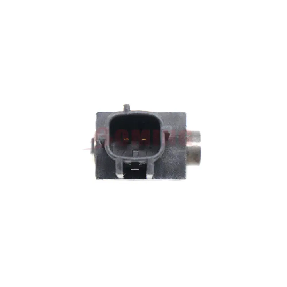 8J0959651New Car Impact Crash Sensor  Fit For Audi A3 TT R8 Exeo