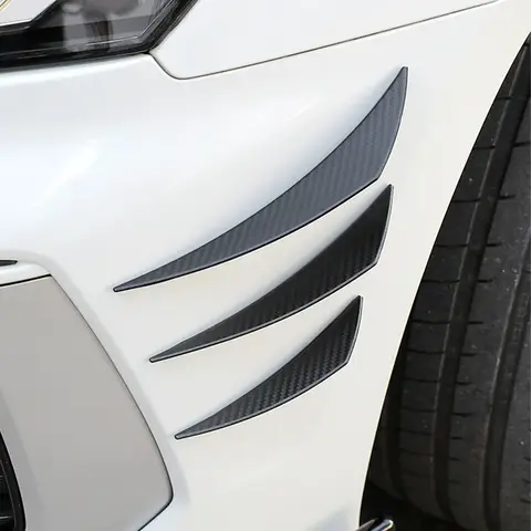 10 best sales toyota rumion front bumper - №5