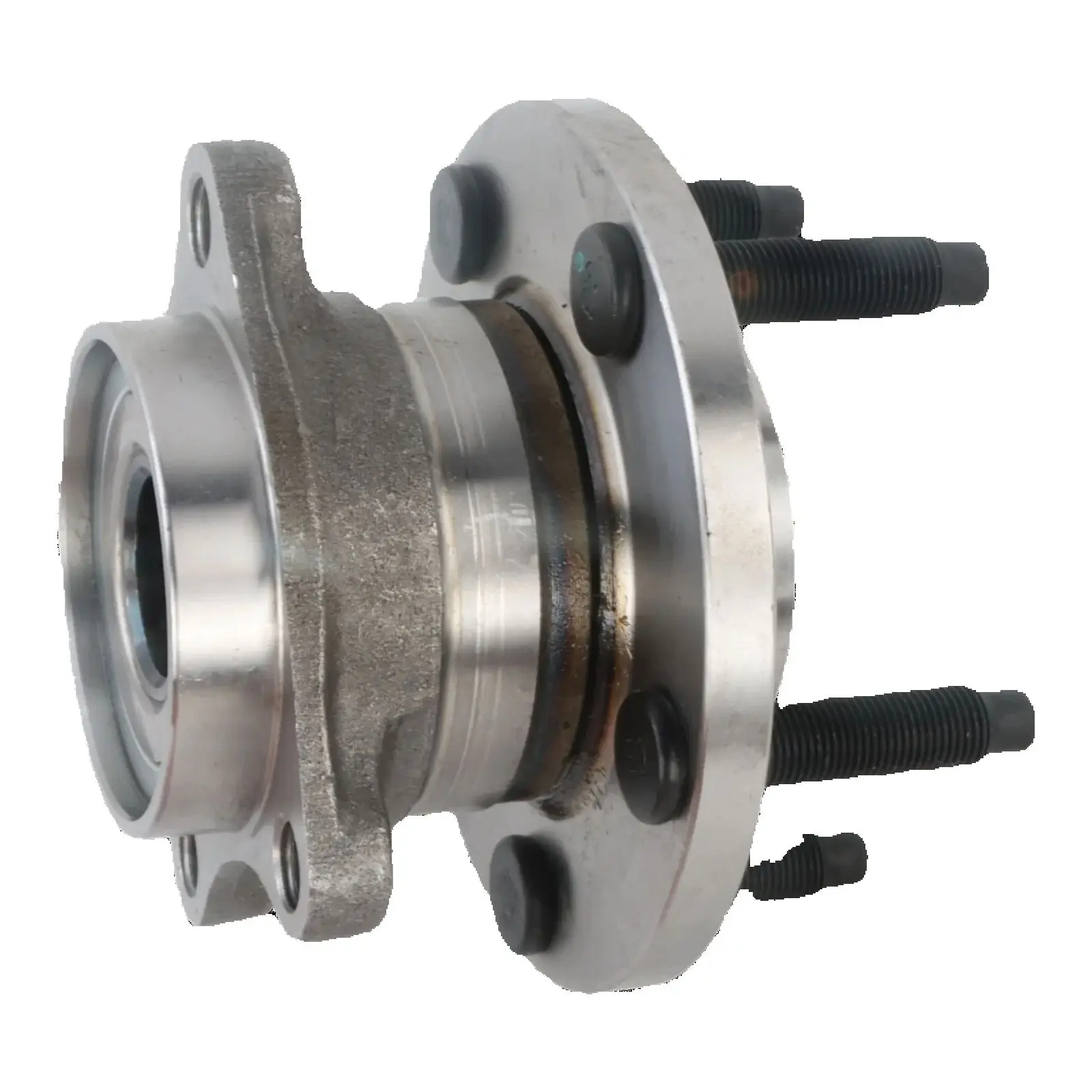 Wheel Hub Assembly 512335 FOR Ford Edge FOR Lincoln MKX 2007-2010 Front Axle Car Accessories