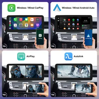 10 best sales cls w218 - №5