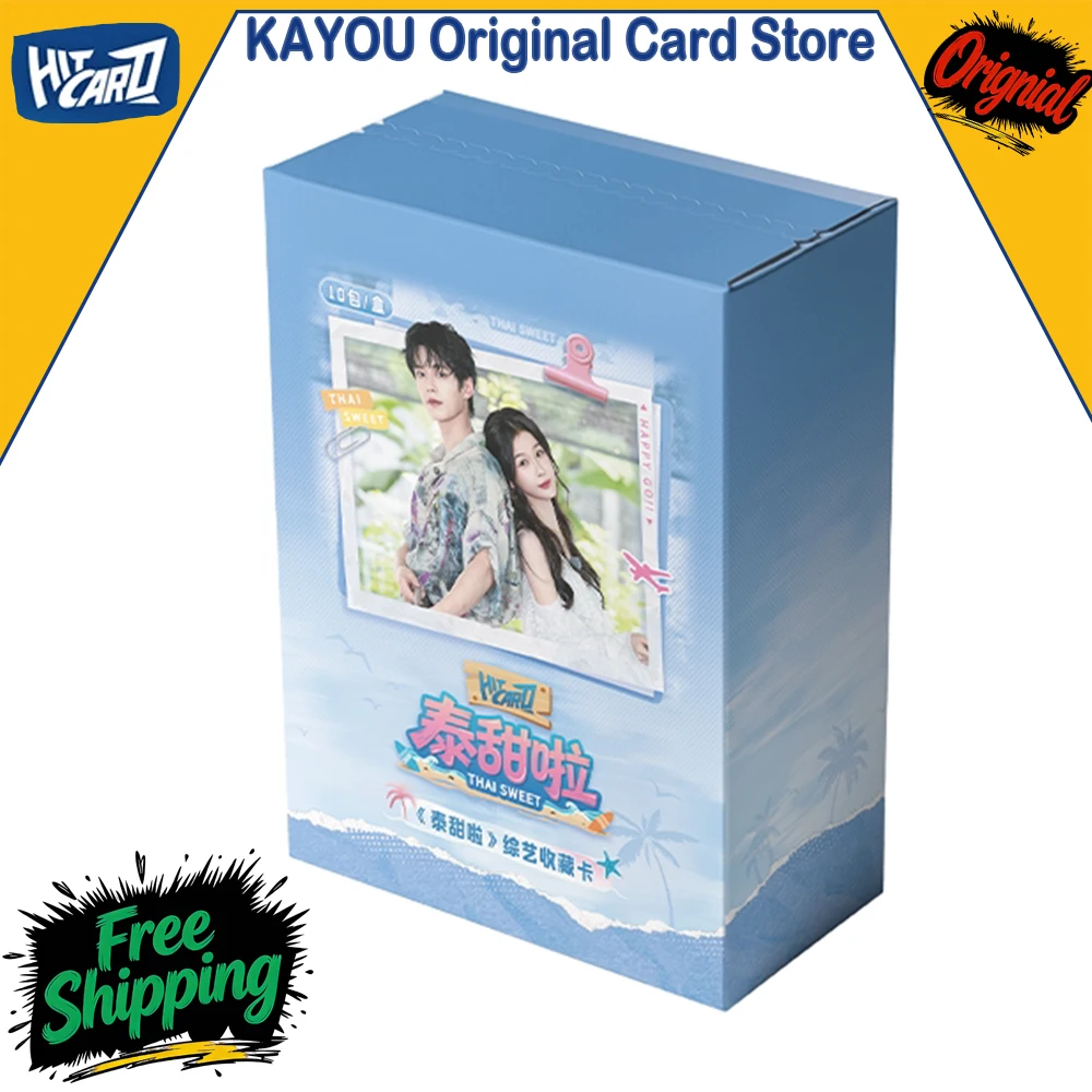 hitcard-tai-tian-la-confezione-a-sorpresa-di-carte-da-collezione-yu-shuxin-jiang-mu-he-yu-jin-chao-mike-angelo-fei-qiming-pacchetto-di-espansione