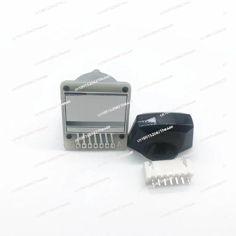 

Suitable forOriginal NEW EPN01 015J20R