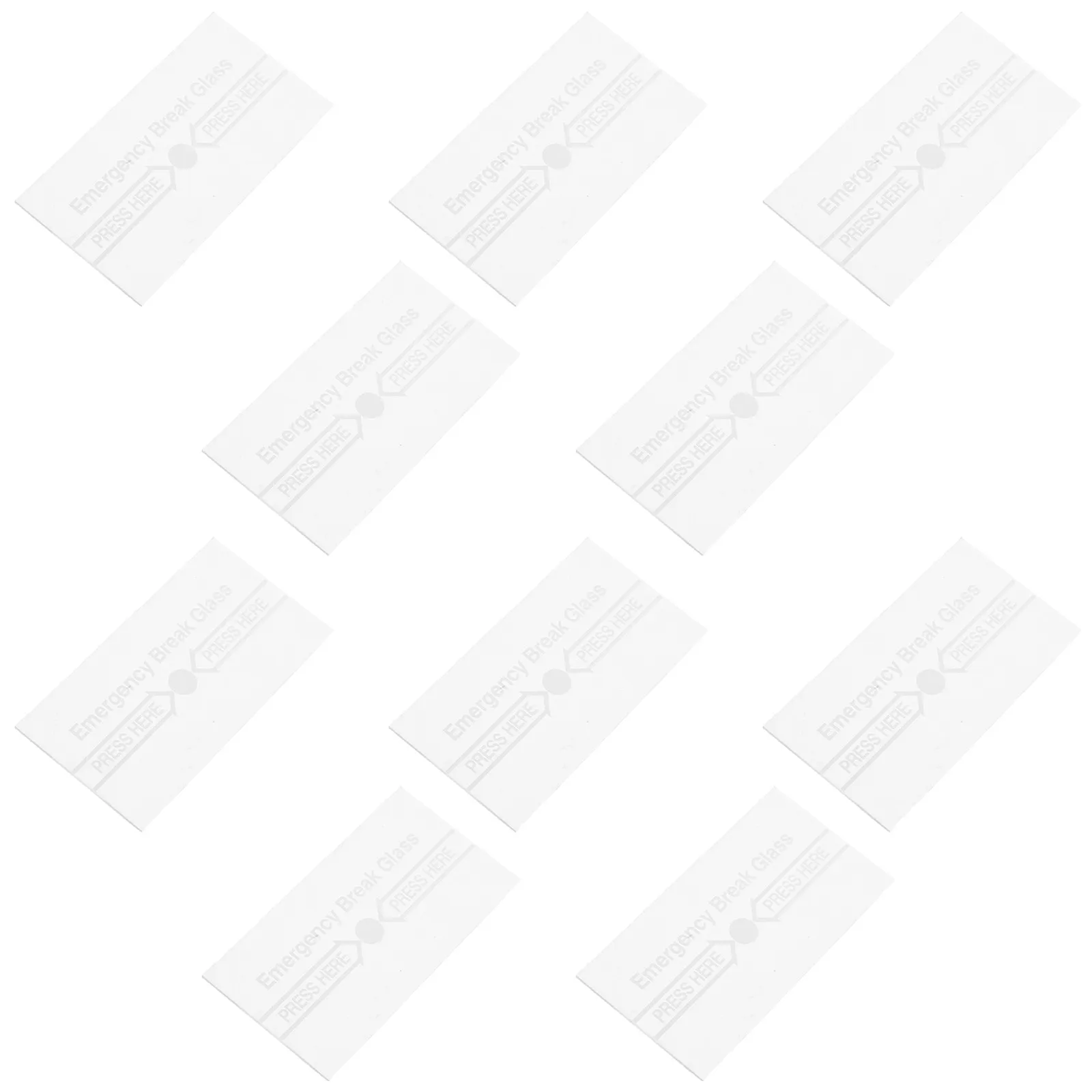 10-unidades-de-dispositivo-de-emergencia-para-alarme-de-incendio-substituicao-de-vidro-de-quebra-capa-transparente-de-interruptor-manual-de-3x15-polegadas-para-painel-de-alarme-de-incendio