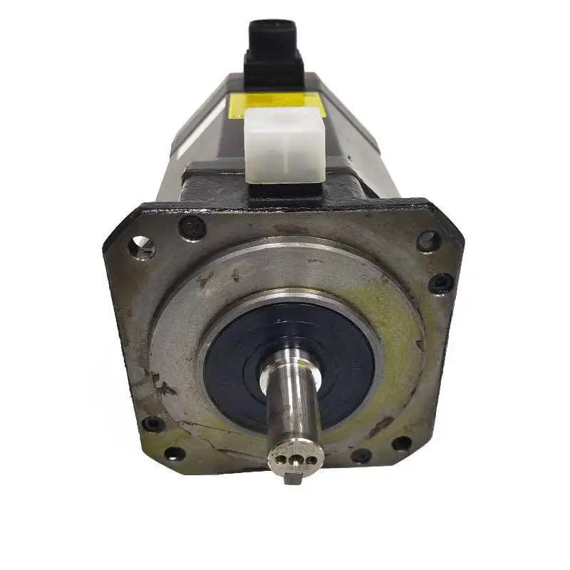 

100% New Original A06B-1404-B103#0702 A06B-0227-B805 Servo Motor