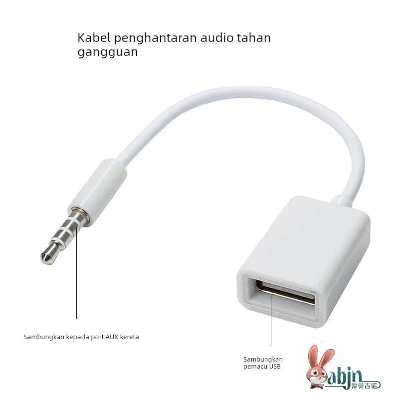 

USB-кабель для аудиоустройства 3,5 мм, адаптер для микрофона и гарнитуры, внешняя звуковая карта-конвертер для ноутбуков и настольных компьютеров, цифровые аксессуары