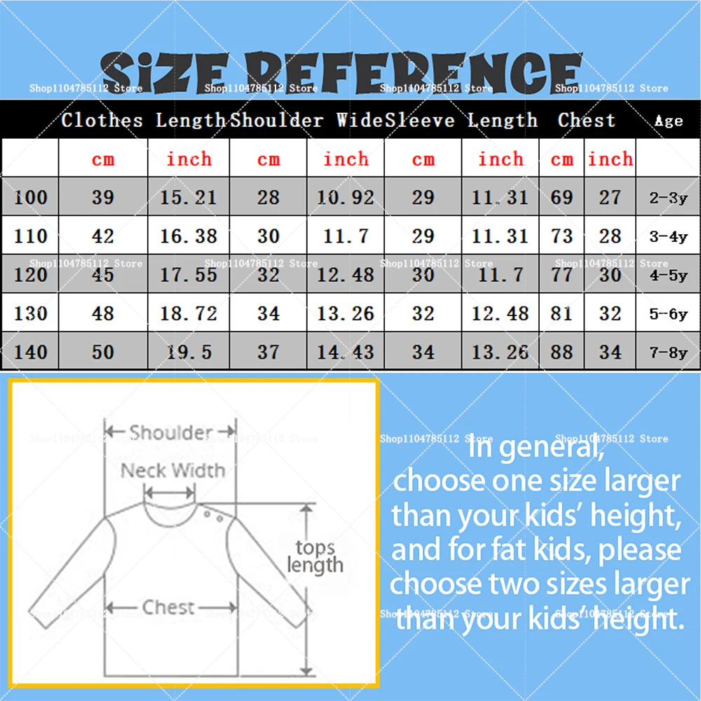 Stitch Sweatshirt Anime Cartoon Spring Autumn Children Clothes Tie-dye Versatile Long Sleeve Kids Fashion Leisure Pullover Gift