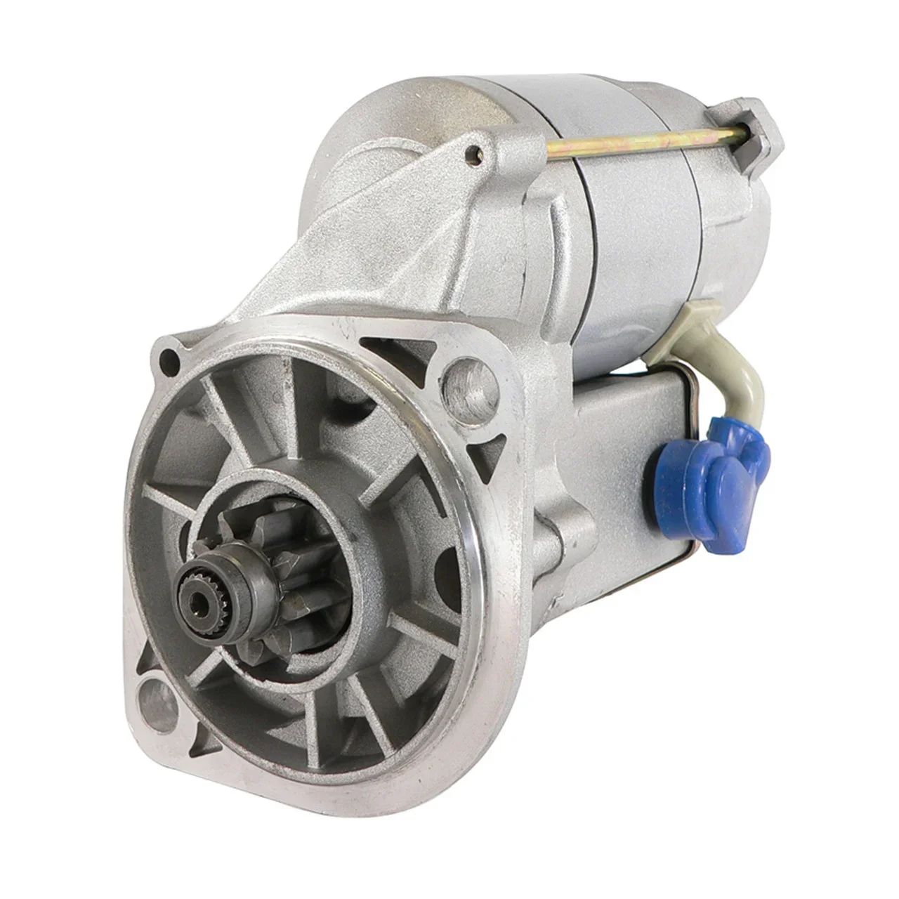 Auto Engine Motor S…