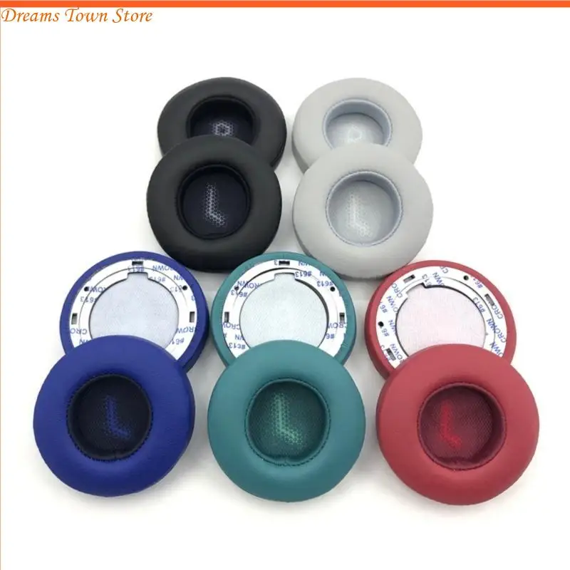 HX6A Lightweight Ea… - image