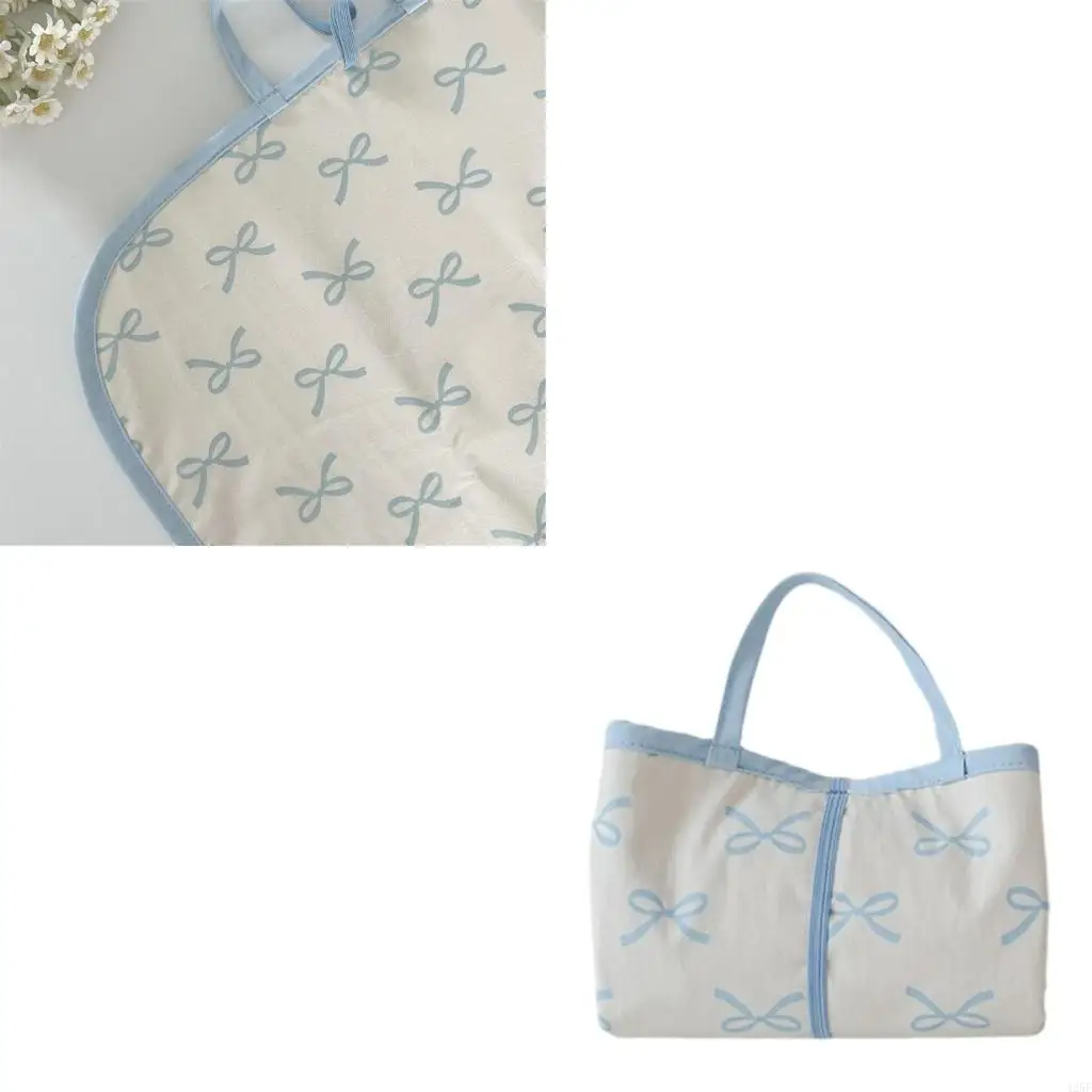 

Детский подгузник защитный лист прочный абсорбирующая бахновая листовая подушка смены накладки для подгузника для подгузника.