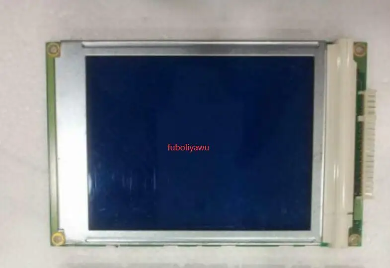 

Compatible: NEW S-11540B LCD display panel 90 days warranty f8