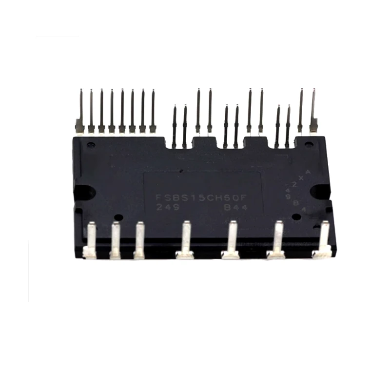 Modulo di alimentazione intelligente originale FSBS15CH60F FSBS15CH60C
