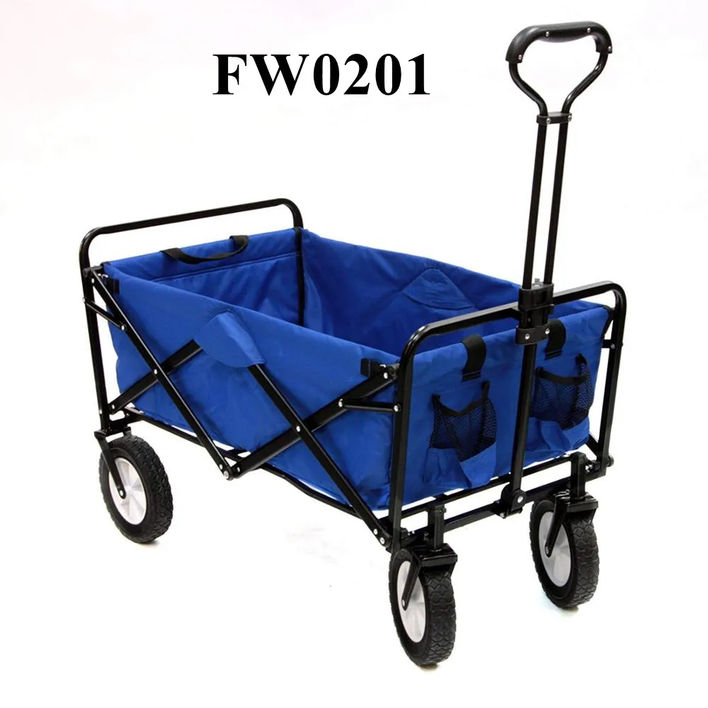 fw0201-chariot-de-plage-pliable-et-portable-pour-la-famille-chariot-de-camping-pliable-chariot-de-transport-pliable
