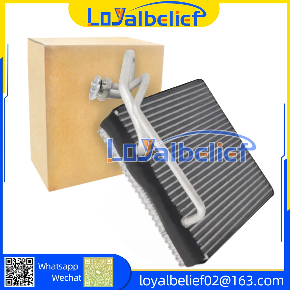 

RHD Air Conditioning AC Evaporator For Nissan Urvan E25 NV350 27280-VW000 27280VW000