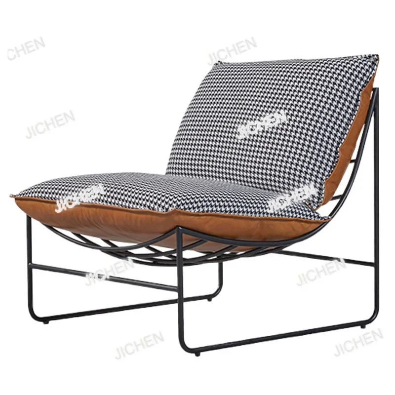 Jxc Living Room Sof…