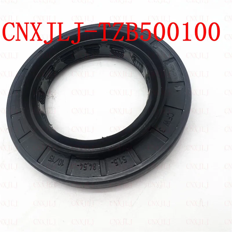 TZB500100 C2C41650 LR161976 for Range Rover L405 SPORT L494  rear differential front oil seal accessories