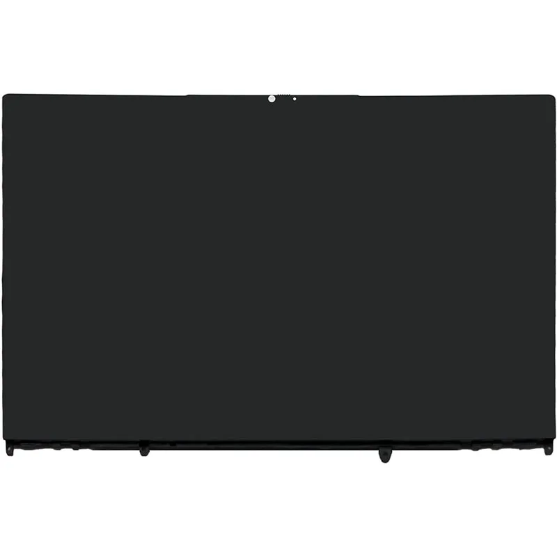 Replacement LCD Touch Digitizer Assembly for Lenovo Yoga 6 13ALC7 Model 82UD 5D10S39763 5D10S39764 5D10S39765 5D10S39766 30 pin