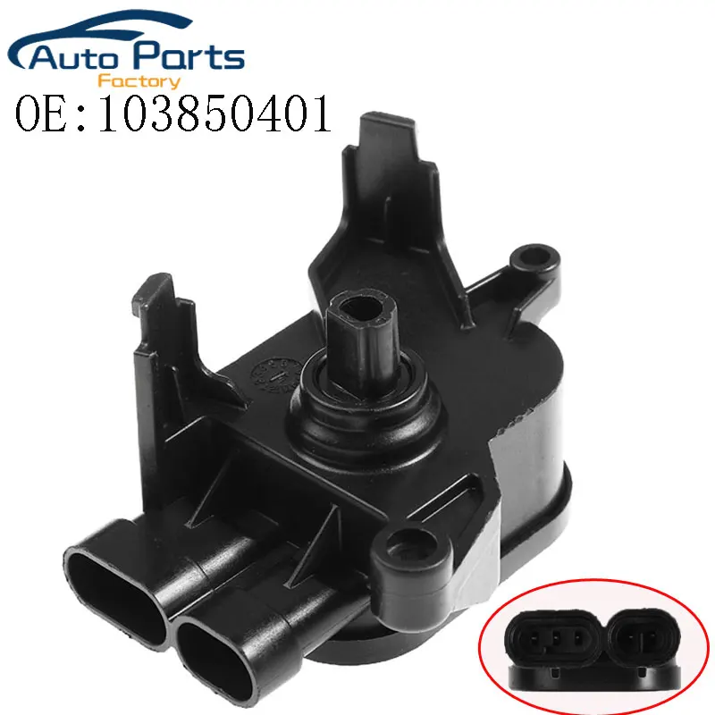 

New Throttle Potentiometer For Precedent Golf Cart Club Car DS 103850401 1038504-01 40600056 105116301