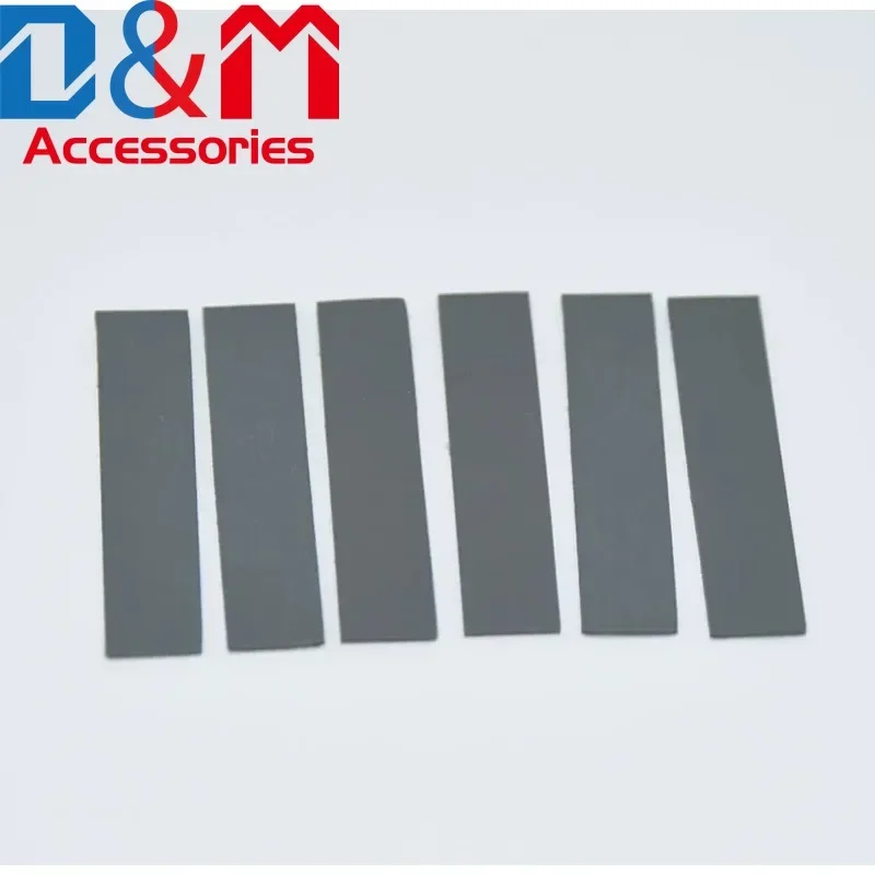 20X Folhas de Separação para XEROX WorkCentre PE120 PE16 PE114 3119 3210 3220 3550 Phaser 3116 3150 3130 3120 3119 3115 3300