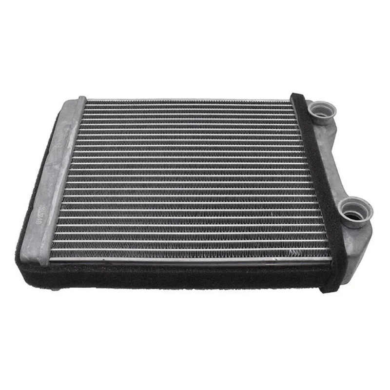 

New Front Heater Core For Mitsubishi L200 K74T K64T Challenger Nativa K86 K94 K96 K97 Pajero Sport Spare Parts MR315065 MR315064