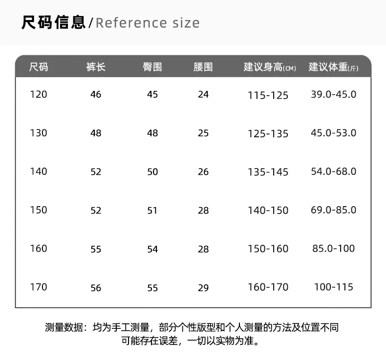 368-HomeMade破洞牛仔短裤.jpg
