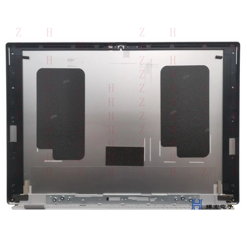 

DUDU новый для DELL Inspiron 16Pro 5620 5625, крышка верхнего корпуса 0JTYFK сенсорная модель