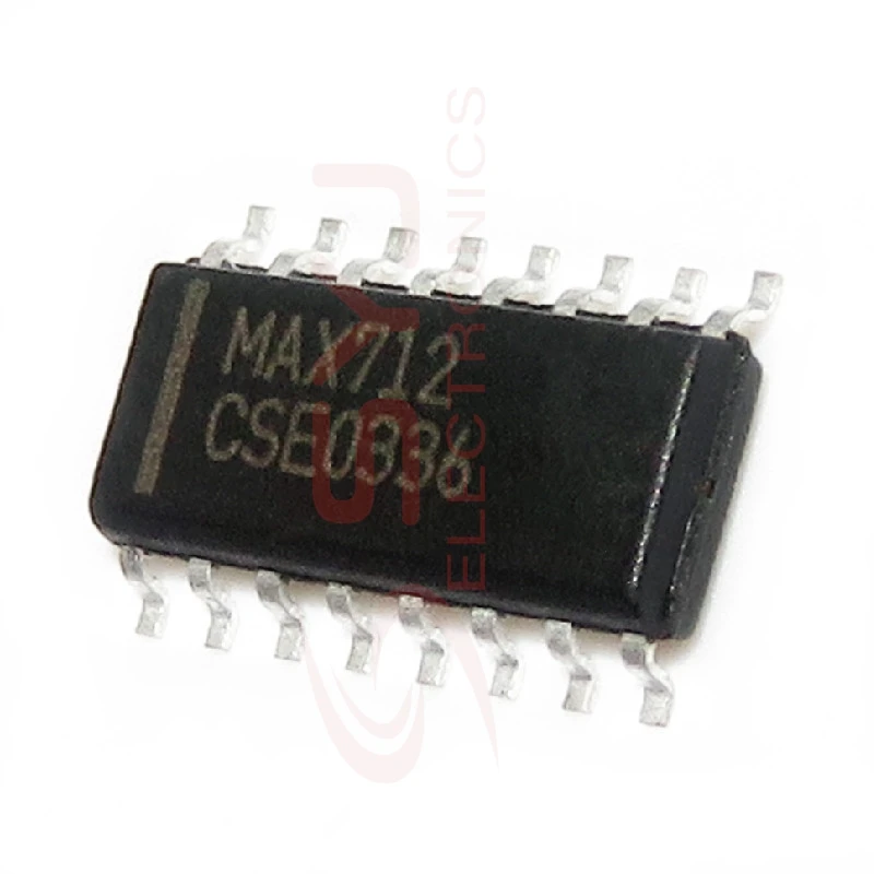 5-20PCS L78S05CV L78S05 MAX712CSE MAX712 STRS6708 STRS6708A TSUMV59XE TSUMV59 EP4CE6E22C8N EP4CE6E22C8 UDA1334ATS/N2 UDA1334ATS