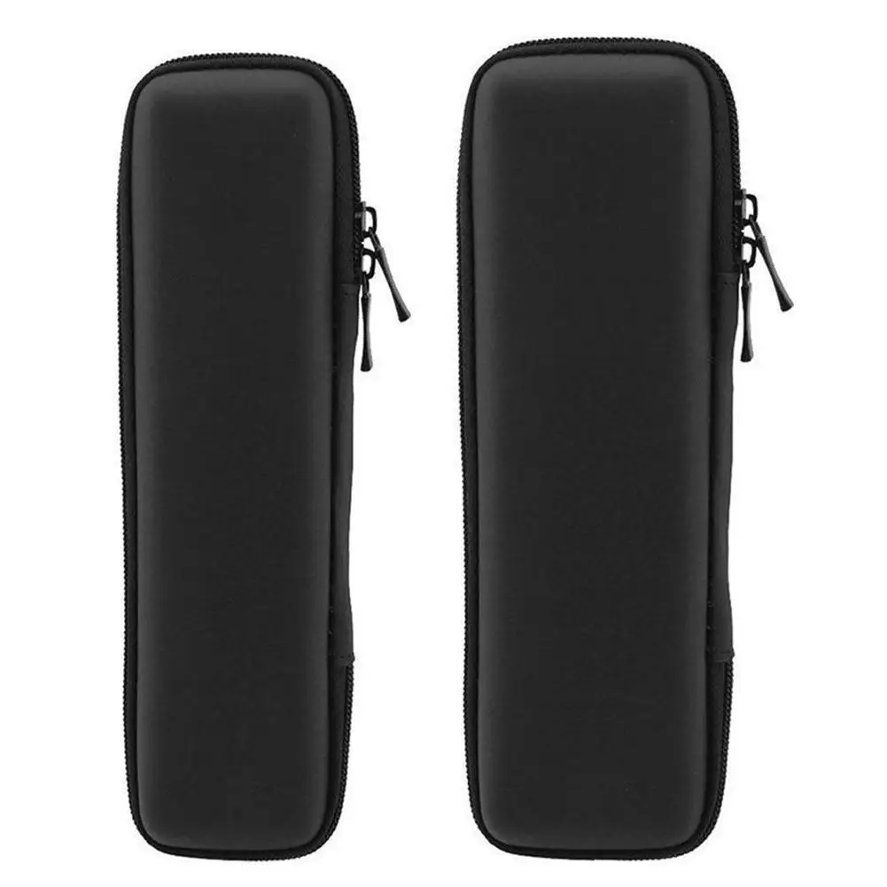 estuche-rigido-de-eva-negro-para-lapiz-Optico-portalapices-caja-protectora-de-transporte-bolsa-de-almacenamiento-para-boligrafo-lapiz-Optico