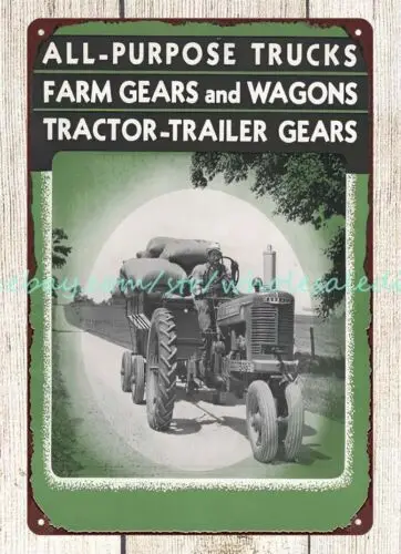 1940S Ww2 Ihc Tract…