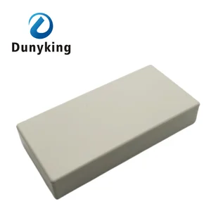 Bir ortak kuruldaki en iyi 10 satış-no. 6