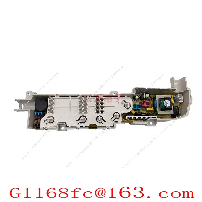 XQB50-M1258/M1268/M1269/M918 Washing Machine Computer Board Motherboard Circuit Board