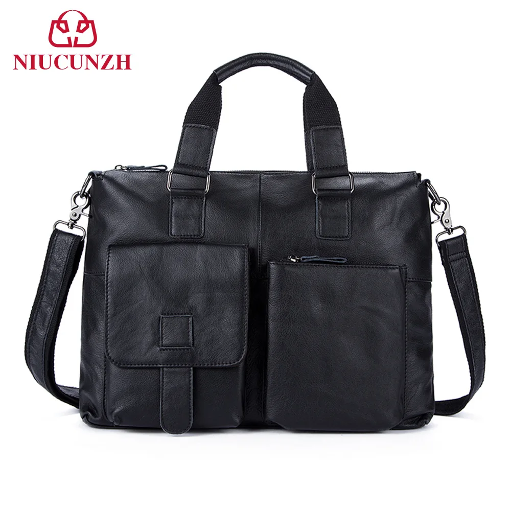 valigetta-in-pelle-da-uomo-borsa-a-tracolla-vintage-in-pelle-di-vacchetta-con-strato-di-testa-borsa-per-computer-da-14-pollici