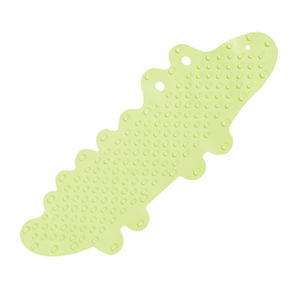 المضادة للانزلاق حصيرة لحوض الاستحمام قسط عدم الانزلاق دش حصيرة قوية شفط الكؤوس سميكة لينة الحمام البساط للمنزل فندق سبا ساونا